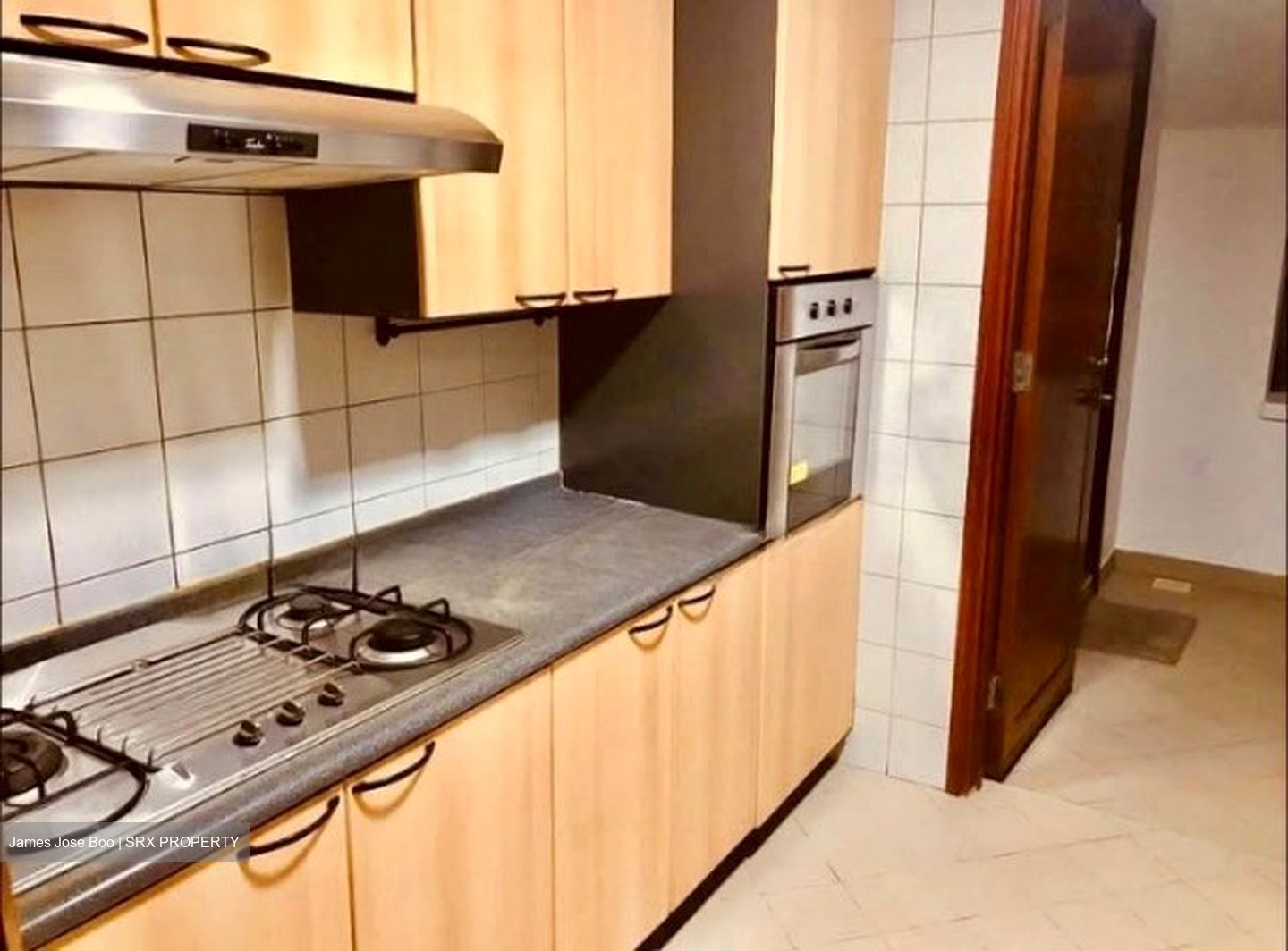 Costa Rhu (D15), Condominium #605419781